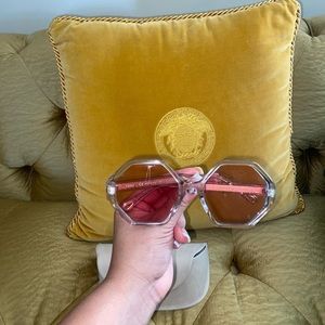 Chloé Sunglasses